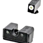 A picture of 21843 with USA Gun Store