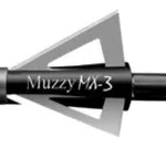 A picture of 225MX33 with USA Gun Store