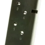 A picture of 22642 with USA Gun Store