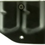 A picture of 22659 with USA Gun Store