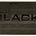 A picture of 22878 with USA Gun Store