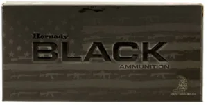 A picture of 22878 with USA Gun Store