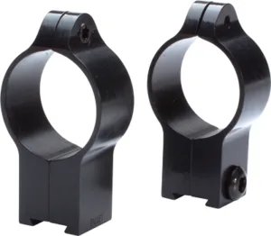 A picture of 22CZRH with USA Gun Store