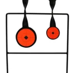 A picture of 23469 with USA Gun Store