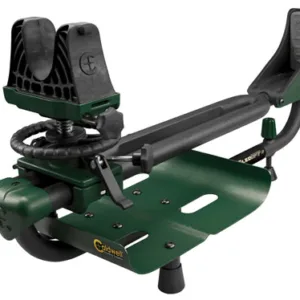 Caldwell 336677 Lead Sled Shooting Rest