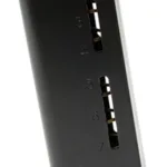 A picture of 2502 with USA Gun Store