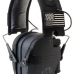 A picture of 25304 with USA Gun Store