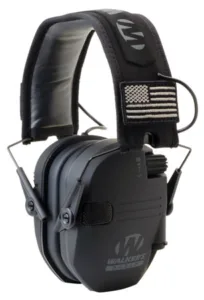 A picture of 25304 with USA Gun Store