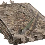 A picture of 25328A with USA Gun Store