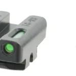 A picture of 25421 with USA Gun Store