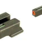 A picture of 25425 with USA Gun Store
