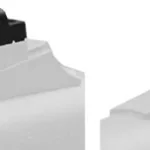 A picture of 25434 1 with USA Gun Store