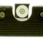 A picture of 25438 with USA Gun Store