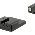 A picture of 25451 with USA Gun Store
