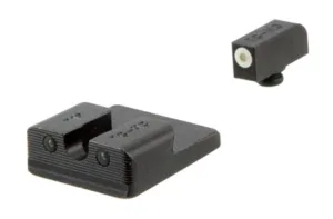 A picture of 25451 with USA Gun Store