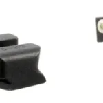 A picture of 25452 with USA Gun Store