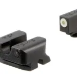 A picture of 25454 with USA Gun Store