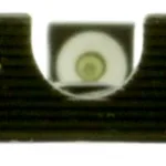 A picture of 25458 with USA Gun Store