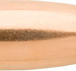 A picture of 25810 with USA Gun Store