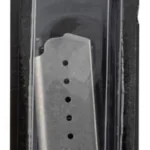 A picture of 27382 with USA Gun Store