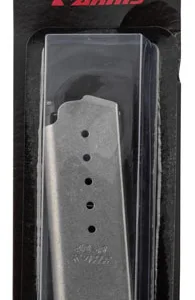 Kahr Arms K420 OEM  Stainless Detachable 6rd 40 S&W for Kahr CW, KP, K