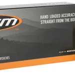 A picture of 2774 with USA Gun Store