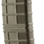 A picture of 29476 with USA Gun Store