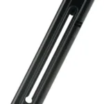 A picture of 29477 with USA Gun Store