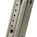 A picture of 29531 with USA Gun Store