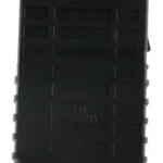 A picture of 29594 with USA Gun Store