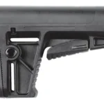 A picture of 29876 with USA Gun Store