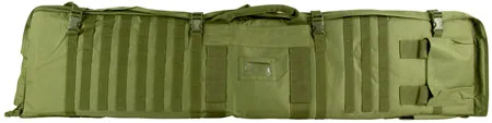 A picture of 29978 jpg with USA Gun Store