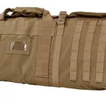 A picture of 29979 with USA Gun Store
