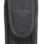 A picture of 30415 with USA Gun Store