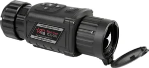 A picture of 3092456005TC31 with USA Gun Store