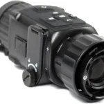 A picture of 3092456005TC31 CONNECTION with USA Gun Store