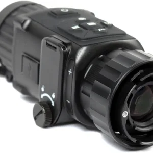 AGM RATTLER TC35-384 THERMAL