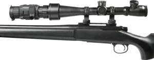 A picture of 3092456005TC31 ON SCOPE with USA Gun Store