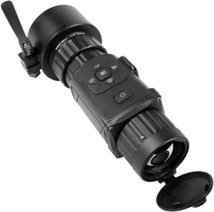 A picture of 3092456005TC31 TOP with USA Gun Store