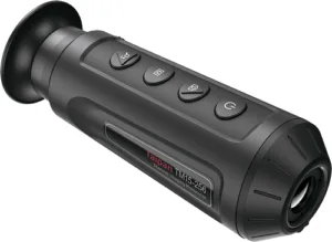A picture of 3092851012TA51 with USA Gun Store