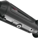 A picture of 3092851012TA51 FRT BOTTOM LEFT ANGLE with USA Gun Store