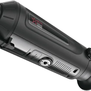 AGM TAIPAN TM15-256 THERMAL