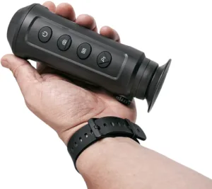 A picture of 3092851012TA51 IN HAND with USA Gun Store