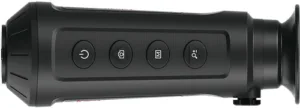 A picture of 3092851012TA51 TOP with USA Gun Store