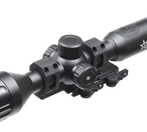 AGM ADDER TS50-640 THERMAL