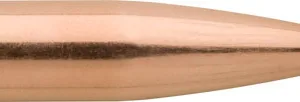 Sierra 7775 Tipped MatchKing  30 Cal .308 175 gr Tipped MatchKing/ 100 Per Box