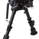 A picture of 31620 with USA Gun Store
