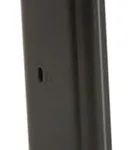 A picture of 3209041 1 with USA Gun Store