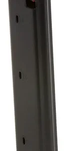 CPD MAGAZINE AR15 9MM 32RD