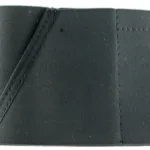 A picture of 32317 with USA Gun Store